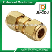 High quality top sell Hydraulic Copper Pipe Fitting